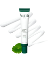 [Purito] Wonder Releaf Centella Eye Cream - 30ml
