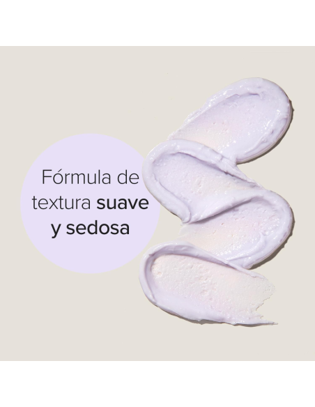 Mary&May Vegan Peptide Bakuchiol Sun Stick - Sun Protection and Anti-Aging