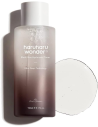 [Haruharu Wonder] Hyaluronic Black Rice Moisturizing Toner - 150ml