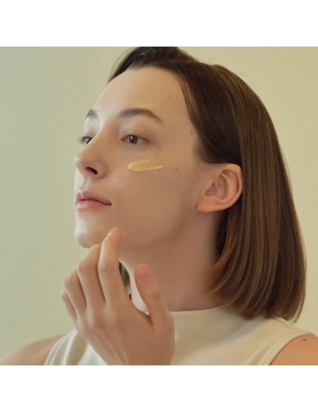 Beauty of Joseon Revive Eye Serum Ginseng + Retinal 30 ml | Contorno antiedad