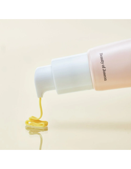 Beauty of Joseon Revive Eye Serum Ginseng + Retinal 30 ml | Contorno antiedad