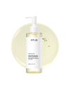 [ANUA] Heartleaf Pore Control Cleansing Oil - 200ml