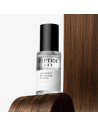 [COSRX] Peptide-132 Ultra Perfect Hair Bonding Oil Serum - 30ml