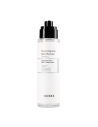 [COSRX] The 6 Peptide Skin Booster Serum - 150ml
