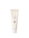 [Beauty of Joseon] Relief Sun Rice + Probiotics SPF50+ PA++++ - 50ml