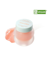 [TOCOBO] Vita Glazed Lip Mask - 20ml