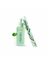 [TOCOBO] Cica Calming Serum - 50 ml