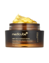 [MEDICUBE] Deep Vita C Capsule Cream - 55g