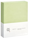Soothe redness Centella Asiatica Calming Mask 1 unit