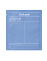 Hidratação + calma | BIODANCE Hydro Cera-Nol Mask