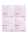 Glow y firmeza con MEDICUBE PDRN Pink Collagen Gel Mask