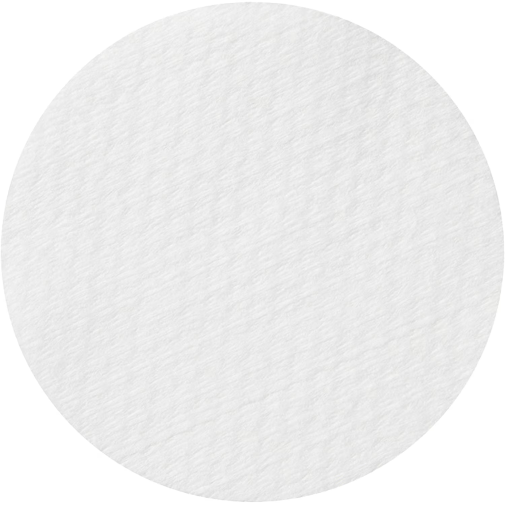 MEDICUBE Zero Pore Pad 2.0 70pcs | Exfoliating toner pads for pores