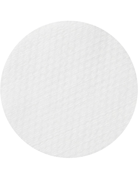 Medicube Zero Pore Pad 2 0 70pcs Disques Exfoliants Pores
