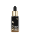 [MEDICUBE] Age-R Vita C Pro Ampoule - 20ml