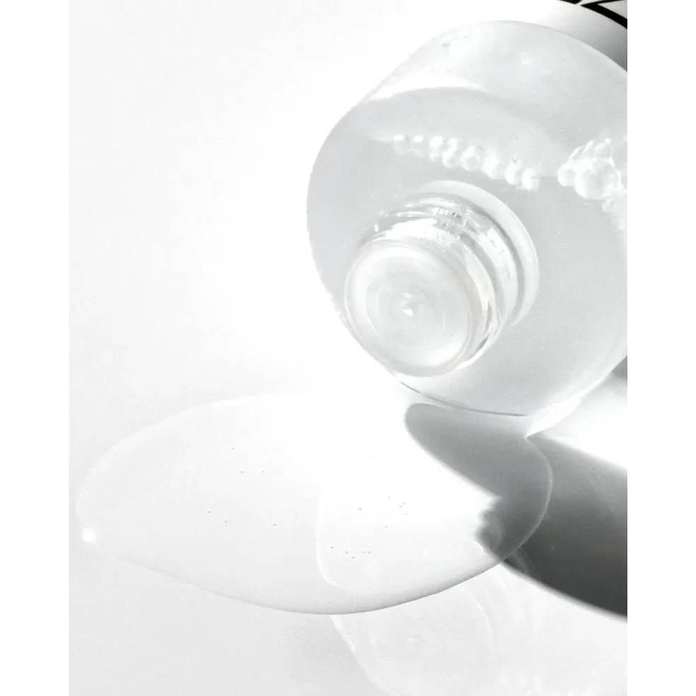 Heartleaf 77% Soothing Toner - Anua