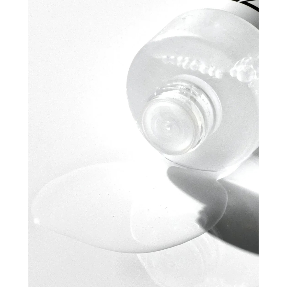 Tonique Heartleaf 77 Soothing Toner 250ml | Kosmetica