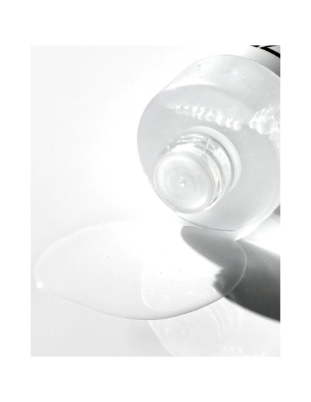 Tonique Heartleaf 77 Soothing Toner 250ml | Kosmetica