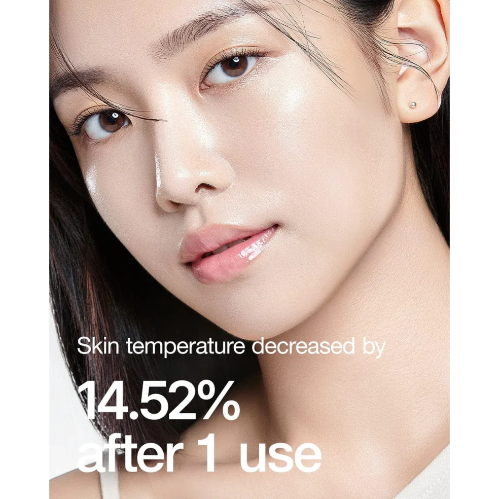 Tonique Heartleaf 77 Soothing Toner 250ml | Kosmetica