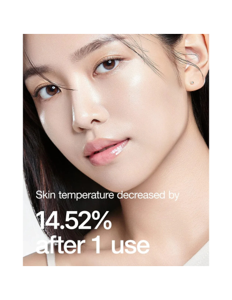 Tonique Heartleaf 77 Soothing Toner 250ml | Kosmetica
