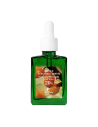 [Dr. Althea] Gentle Vitamin C Serum - 30ml
