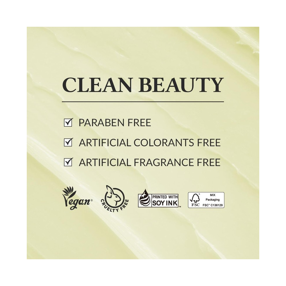 Dr. Althea 345 Relief Cream 50ml | Crema calmante e hidratante para piel sensible