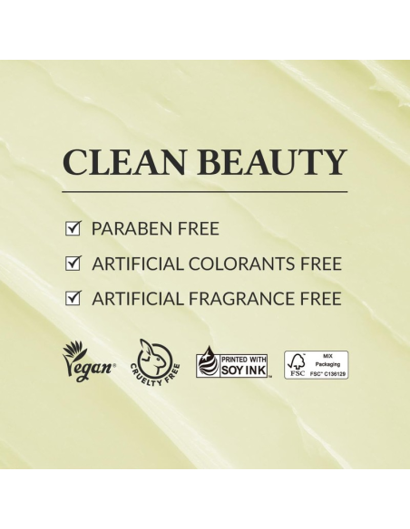 Dr. Althea 345 Relief Cream 50ml | Crème Apaisante