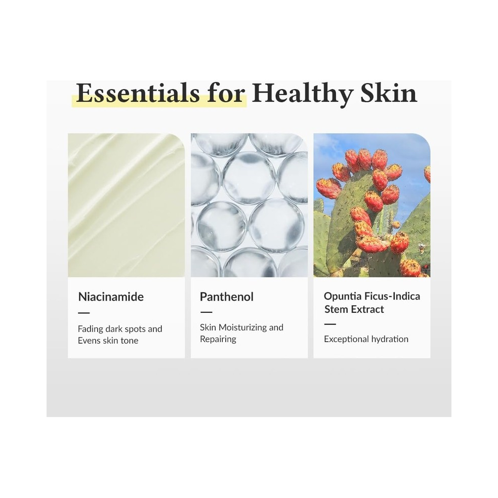 Dr. Althea 345 Relief Cream 50ml | Creme Calmante