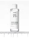 [ANUA] tónico heartleaf 77% soothing toner - 250ml
