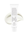[Dr. Althea] 345 Relief Cream - 50ml