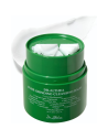 [Dr. Althea] Pure Grinding Cleansing Balm - 50ml