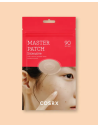 [COSRX] Master Patch Intensive - 90pcs