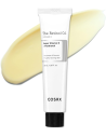 [COSRX] The Retinol 0.1 Cream - 20ml