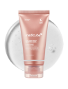 [MEDICUBE] Collagen Night Wrapping Mask 75ml