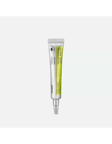Celimax The Vita-A Retinal Shot Tightening Booster 15ml
