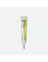[CELIMAX] The Vita-A Retinal Shot Tightening Booster 15ml