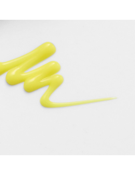 Lightweight, fast-absorbing texture