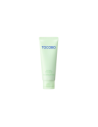 [TOCOBO] Cica Calming Gel Cream - 75ml