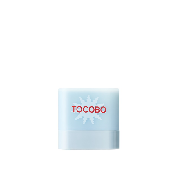 TOCOBO Mini Cotton Soft Sun Stick SPF50+ PA++++ 11g
