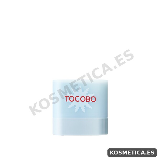 TOCOBO Mini Cotton Soft Sun Stick SPF50+ PA++++ 11g