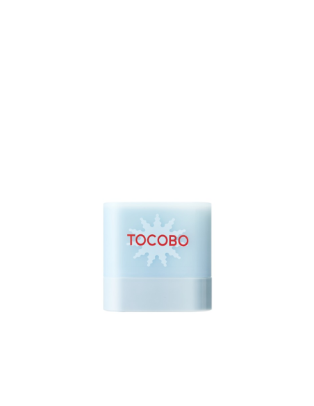 TOCOBO Mini Cotton Soft Sun Stick SPF50+ PA++++ 11g