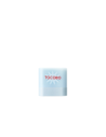 [TOCOBO] Mini Cotton Soft Sun Stick SPF50+ PA++++ - 11g