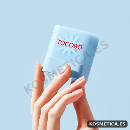 Pocket-size mini format, 11g