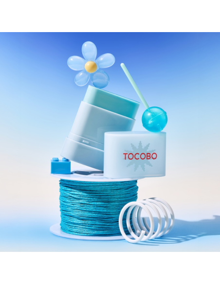 Protector solar en barra vegano SPF50+ PA++++
