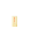 [TOCOBO] Vita Waterproof Sun Stick SPF50+ PA++++ - 18g