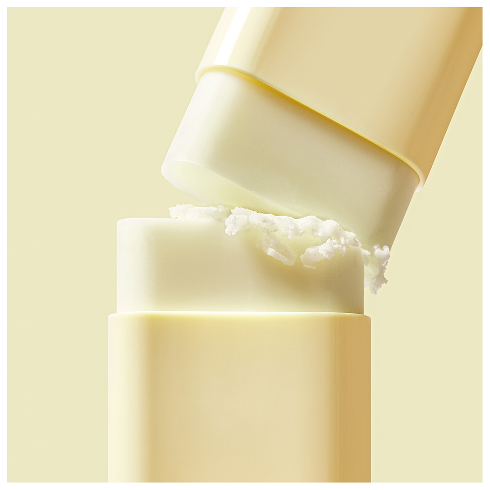 Textura airy touch con acabado mate