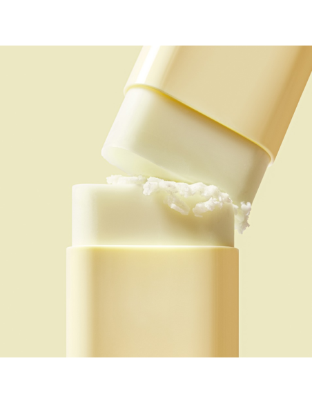 Textura airy touch con acabado mate
