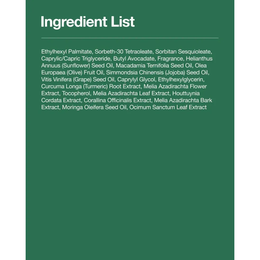 Anua Aceite Limpiador Control de Poros con Heartleaf 200ml | Limpieza Suave y Efectiva