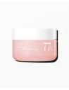 [ANUA] Peach 77 Niacin Enriched Cream - 50ml