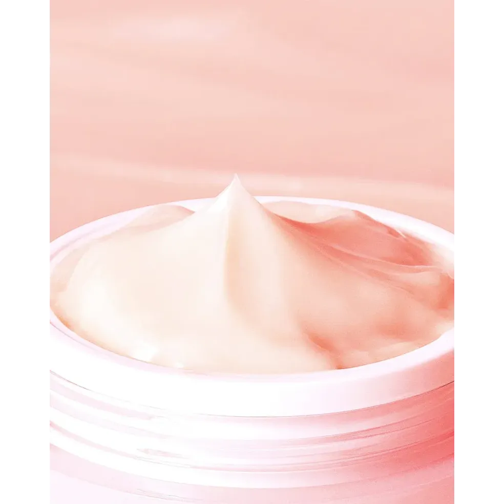 Crema con Niacinamida Peach 77 Niacin Enriched Cream - Anua