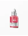 [ANUA] Niacinamide 10% + TXA 4% Serum - 30ml